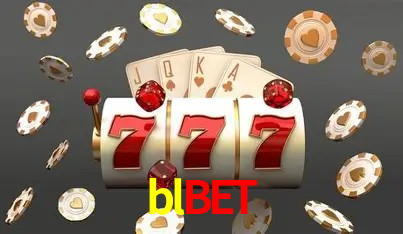 Bonus Features blbet