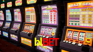 blbet,bl.bet