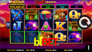 blbet