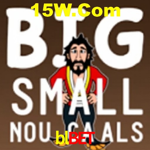 Apostas Esportivas na blbet: Um Guia Completo