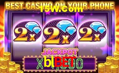 Tennis Betting blbet