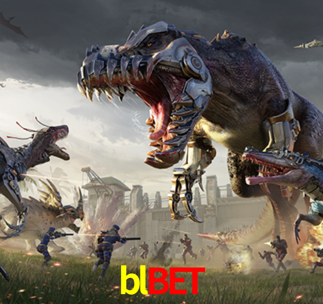 Football Betting blbet