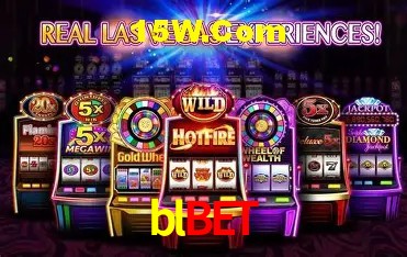 Games Directory blbet