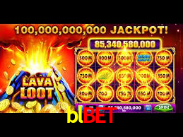 Football Betting blbet