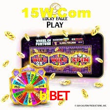 Blackjack Table blbet