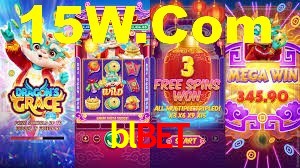 blbet bet