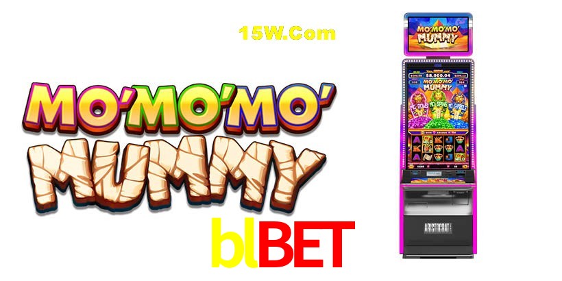 Tennis Betting blbet