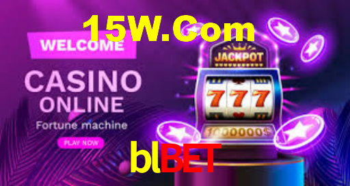 blbet