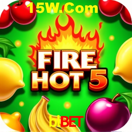 Quick Registration blbet