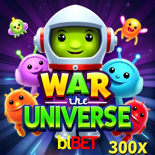 Crash Games Statistics blbet
