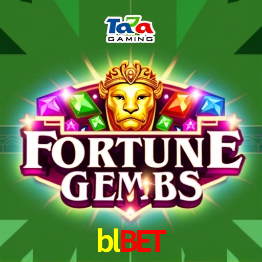 Statistics blbet