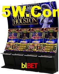 Explore as vantagens do blbet: serviço profissional e confiabilidade