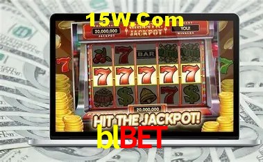 Basketball Betting blbet