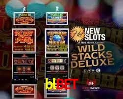 blbet,bl.bet