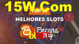 Instant EasyPaisa blbet