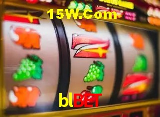 Account Benefits blbet