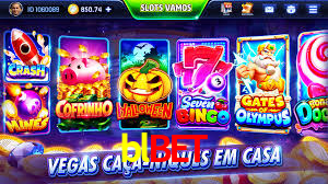 blbet,bl.bet