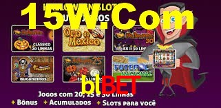 blbet