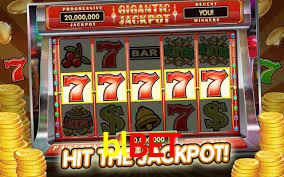 Daily Bonuses blbet