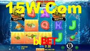 blbet: Jogue Crash e Experimente Alta Recompensa Instantânea