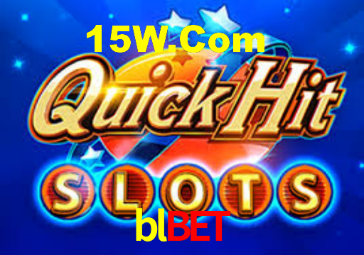 blbet,bl.bet