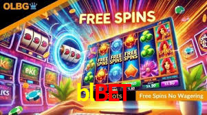 Crash Games Statistics blbet