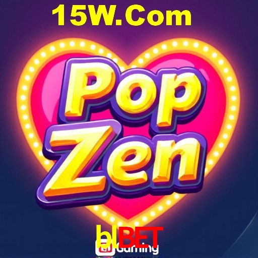 Slot Games blbet