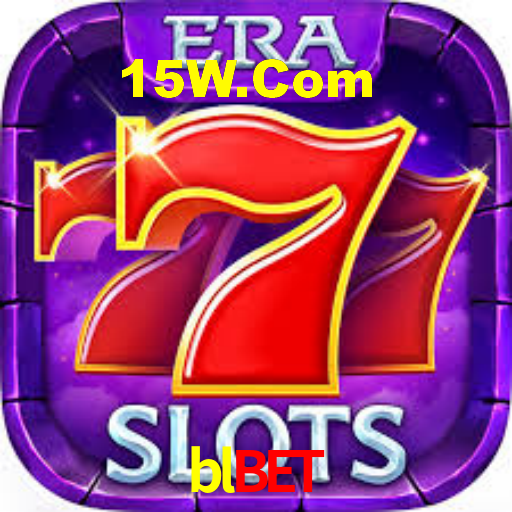 blbet