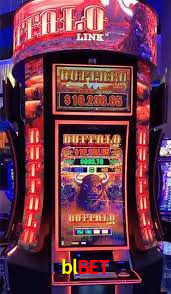 Ofertas Imperdíveis na blbet: Promoções e Bônus Que Valem a Pena