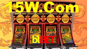 bl.bet