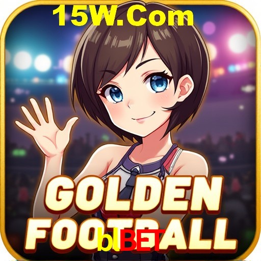 Weekend Specials blbet