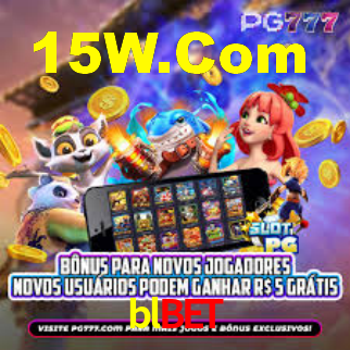 Exclusive Games blbet
