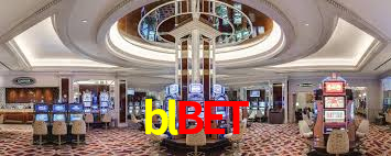 bl.bet