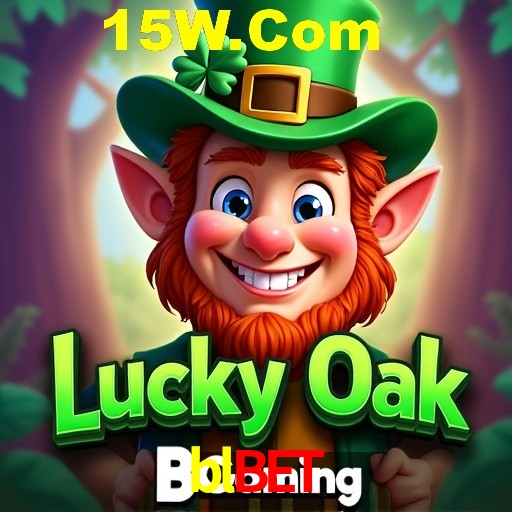 Secure Login blbet